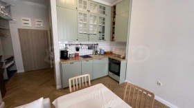 ������� 1-����� | Imot.bg � ����� ������ 8