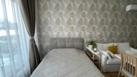 ������� 1-����� | Imot.bg � ����� ������ 5