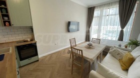 ����� ������� 1-�����,���� �����, ����������