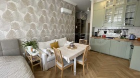 ������� 1-����� | Imot.bg � ����� ������ 10