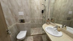 ������� 1-����� | Imot.bg � ����� ������ 15