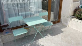 ������� 1-����� | Imot.bg � ����� ������ 7