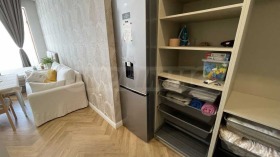 ������� 1-����� | Imot.bg � ����� ������ 13