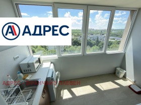 ������� 1-����� | Imot.bg � ����� ������ 8