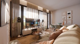 ������� 1-����� | Imot.bg � ����� ������ 2