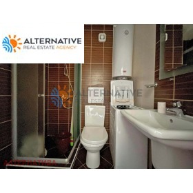 1 bedroom Nesebar, region Burgas 10