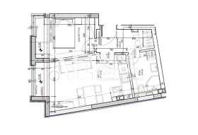 2-стаен град Варна, Център 10