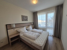 1 chambre m-t Alen mak, Varna 3