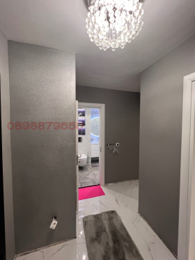 ������� 2-����� | Imot.bg � ����� ������ 6