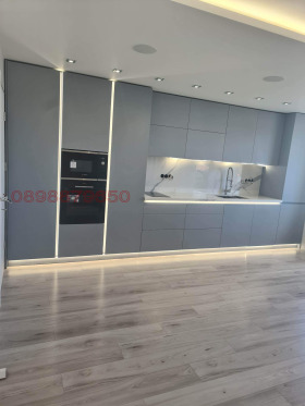 ������� 2-����� | Imot.bg � ����� ������ 2