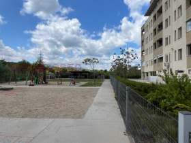 ������� 2-����� | Imot.bg � ����� ������ 16