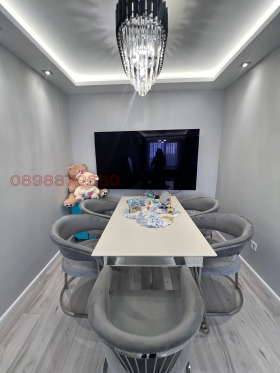 ������� 2-����� | Imot.bg � ����� ������ 12