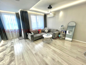 ������� 2-����� | Imot.bg � ����� ������ 11