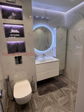 ������� 2-����� | Imot.bg � ����� ������ 7