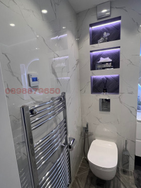 ������� 2-����� | Imot.bg � ����� ������ 8