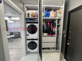 ������� 2-����� | Imot.bg � ����� ������ 13