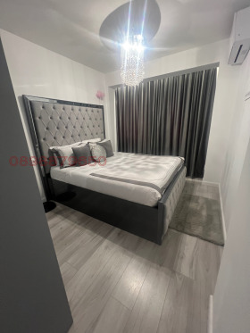 ������� 2-����� | Imot.bg � ����� ������ 10