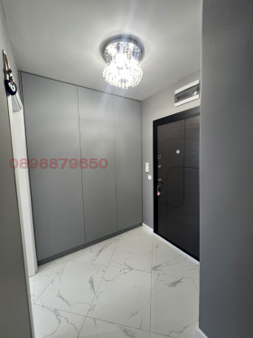 ������� 2-����� | Imot.bg � ����� ������ 14