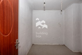  2- | Imot.bg    3