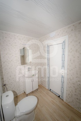 ������� 2-����� | Imot.bg � ����� ������ 8