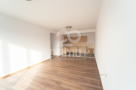 ����� ������� 2-�����,���� ������ �������, ��������