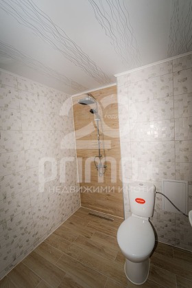 ������� 2-����� | Imot.bg � ����� ������ 9