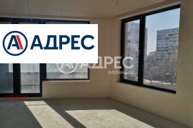 ������� 2-����� | Imot.bg � ����� ������ 4