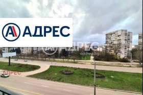 ������� 2-����� | Imot.bg � ����� ������ 10