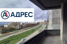 ������� 2-����� | Imot.bg � ����� ������ 8