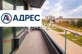 ������� 2-����� | Imot.bg � ����� ������ 1