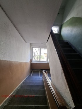 ������� 2-����� | Imot.bg � ����� ������ 6