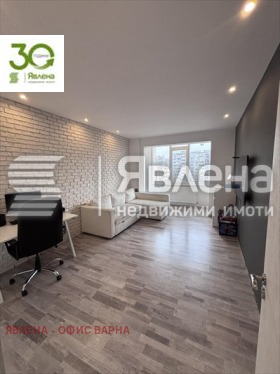 ����� ������� 2-�����,���� �����, ������� 1>