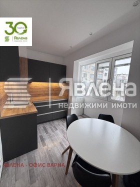 ����� ������� 2-�����,���� �����, ������� 1