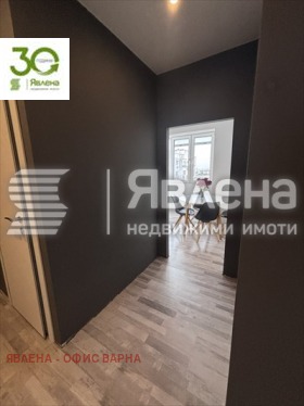 ����� ������� 2-�����,���� �����, ������� 1