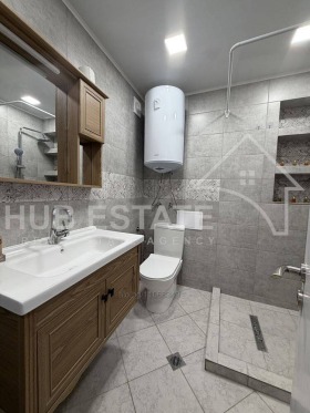 ������� 2-����� | Imot.bg � ����� ������ 4