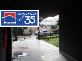 ������� 2-����� | Imot.bg � ����� ������ 11