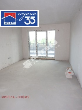 ������� 2-����� | Imot.bg � ����� ������ 7