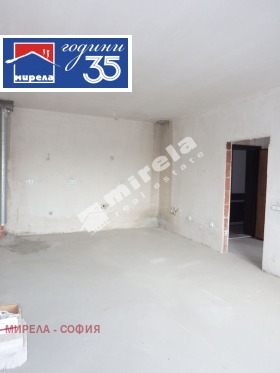 ������� 2-����� | Imot.bg � ����� ������ 8