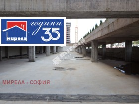������� 2-����� | Imot.bg � ����� ������ 12