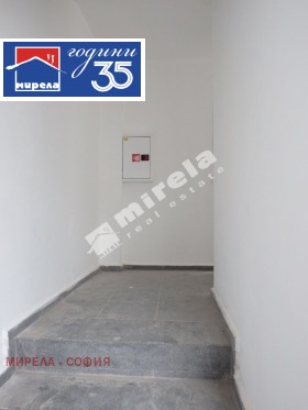 ������� 2-����� | Imot.bg � ����� ������ 10