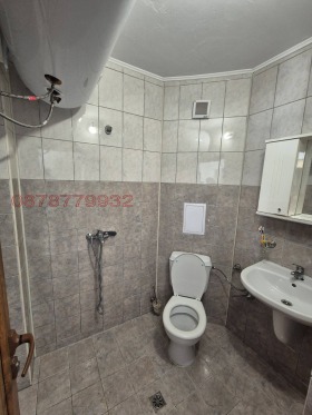 ������� 2-����� | Imot.bg � ����� ������ 10