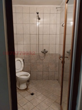 ������� 2-����� | Imot.bg � ����� ������ 4