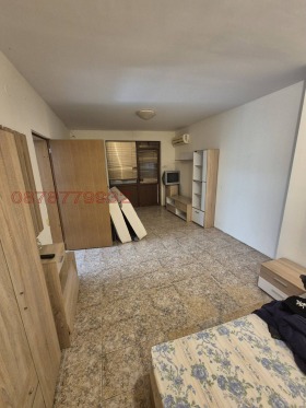 ������� 2-����� | Imot.bg � ����� ������ 9