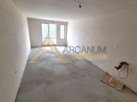 ������� 2-����� | Imot.bg � ����� ������ 3