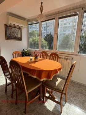 2 bedroom Ovcha kupel 1, Sofia 2