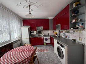 2 bedroom Ovcha kupel 1, Sofia 9