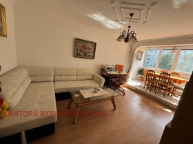 2 bedroom Ovcha kupel 1, Sofia 5