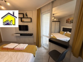 2 chambres Velingrad, région Pazardjik 4