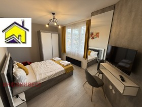 2 chambres Velingrad, région Pazardjik 7