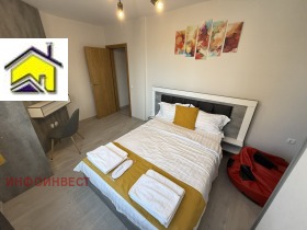 2 chambres Velingrad, région Pazardjik 8